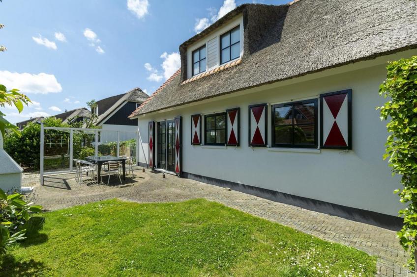 De Buitenplaats 62 - foto 7