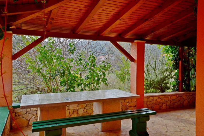 Holiday home near the sea - BF-CXXV5 - foto 7
