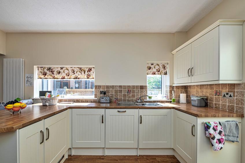 Penrhyn Avenue - foto 12