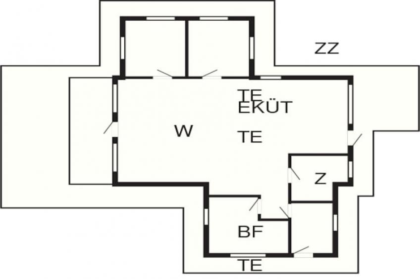 BF-4XVM9 - foto 26