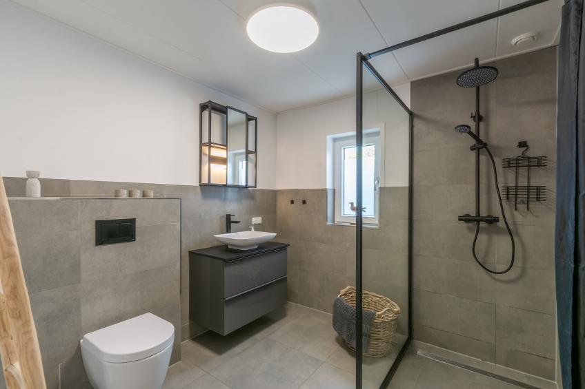 De Blenck 3 - foto 10