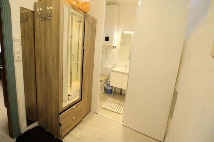 Résidence Rue Thiers - foto 8