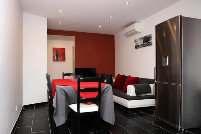 Appartements à Albufeira - foto 2