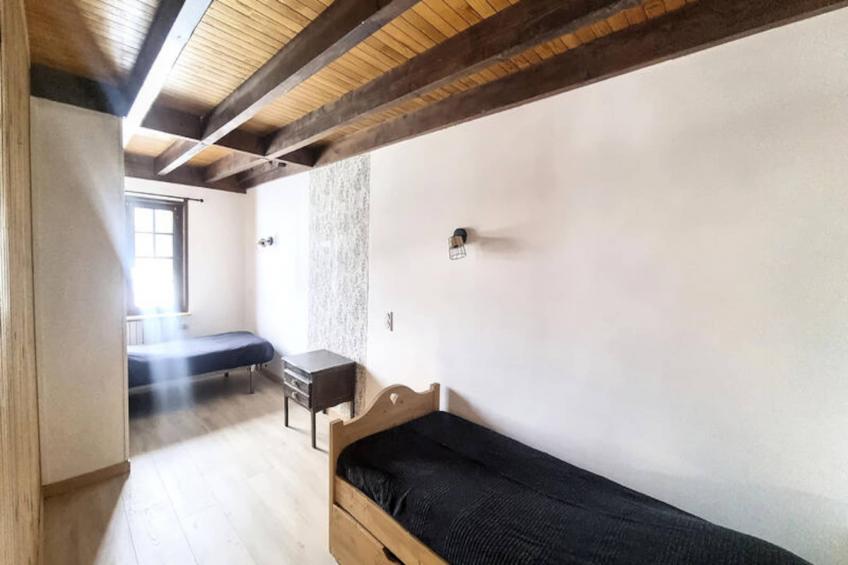 Appartements à Les Gets - foto 13