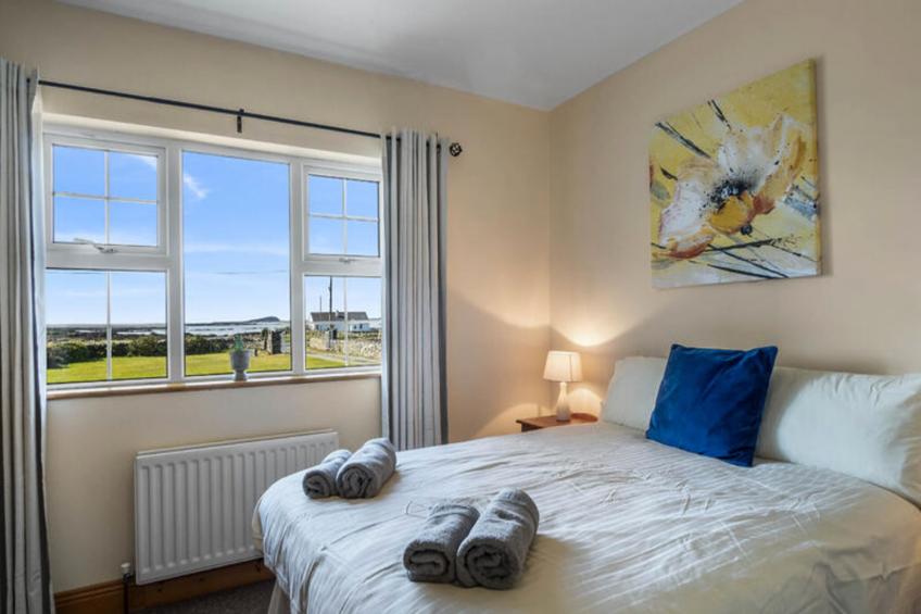 Maison à Ballyconneely Galway - foto 15