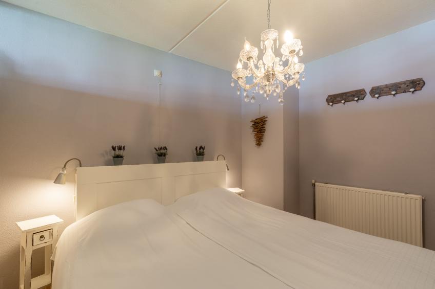 Strandslag 193 - foto 16