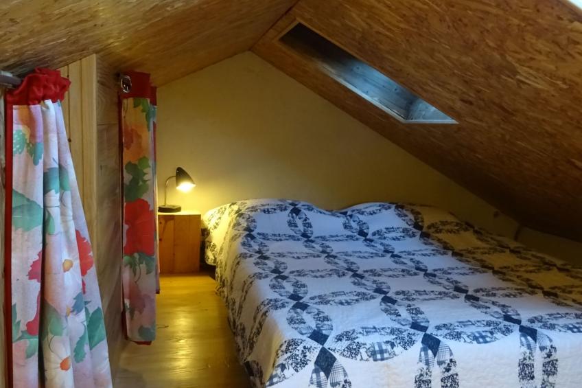 "Les Glycines" - foto 17