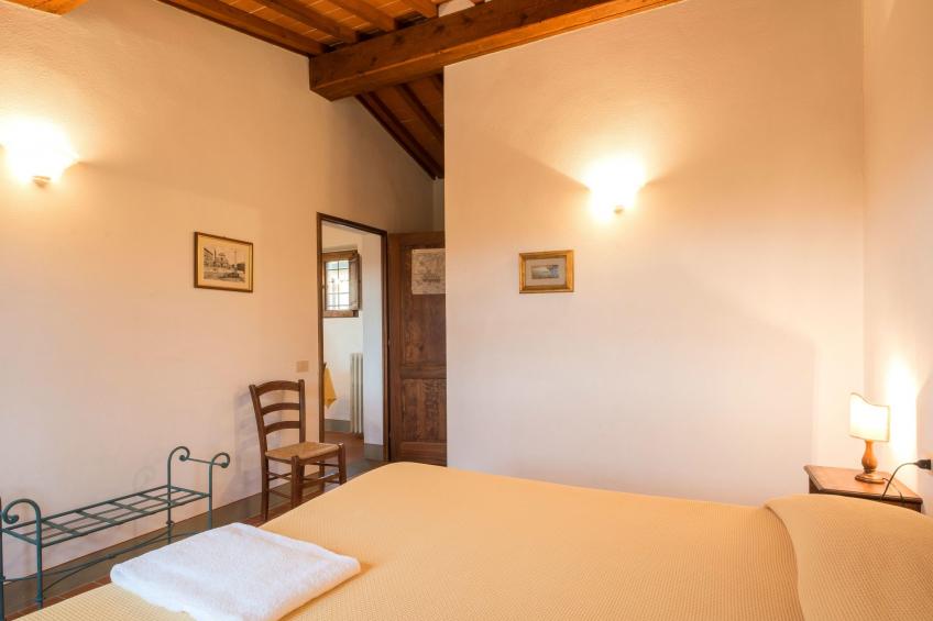 Wohnung für 2 Personen - foto 5