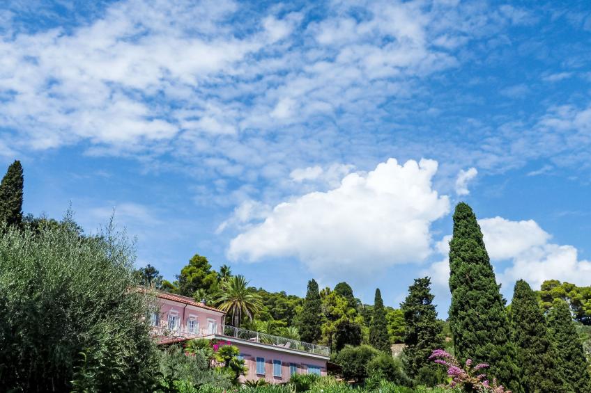 Capo d'Arco - foto 35