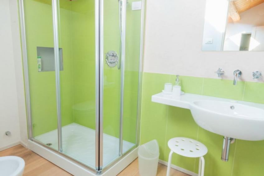 Villa mit privatem Pool und unglaublicher Aussicht - foto 31