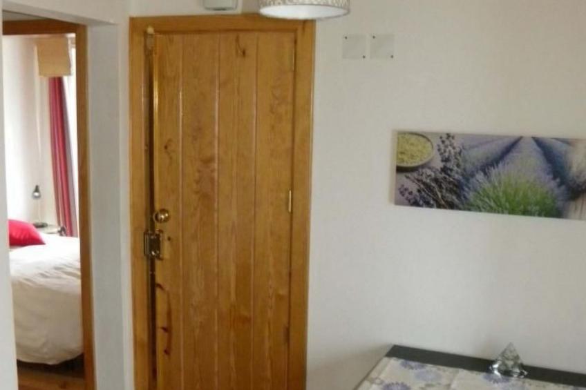 Schloss Haus - foto 2