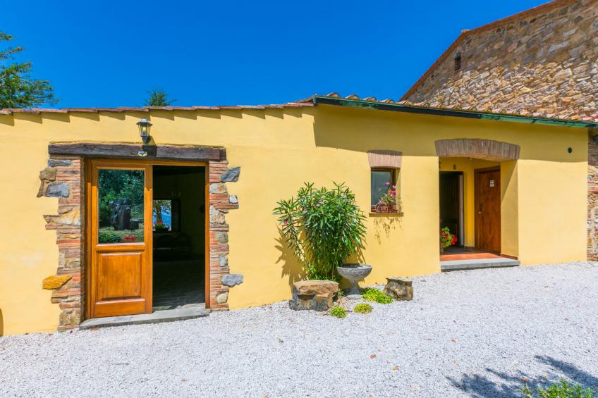 PINO DI SOPRA (CNC132) - foto 91