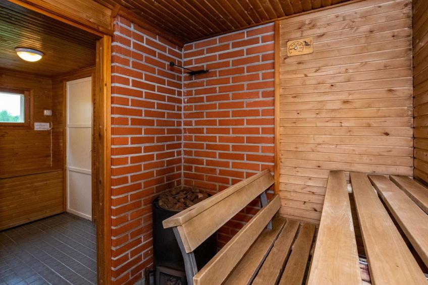 Lehtikuusenranta - foto 12