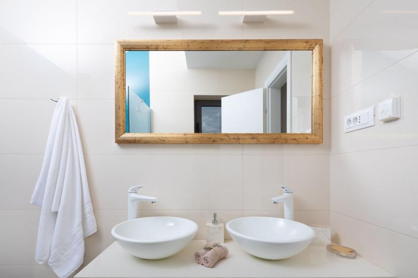 Villa "Cvita" mit eigenem Pool - foto 44