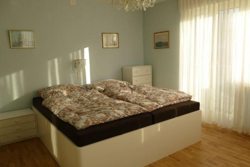 Casa Blumer - Villa mit 1200m2 Garten - foto 8