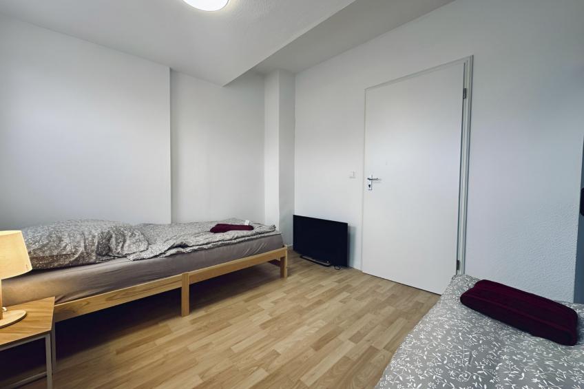 H&S Emsdetten II - foto 14