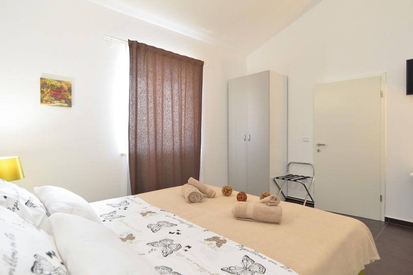 Villa 1519 - foto 71