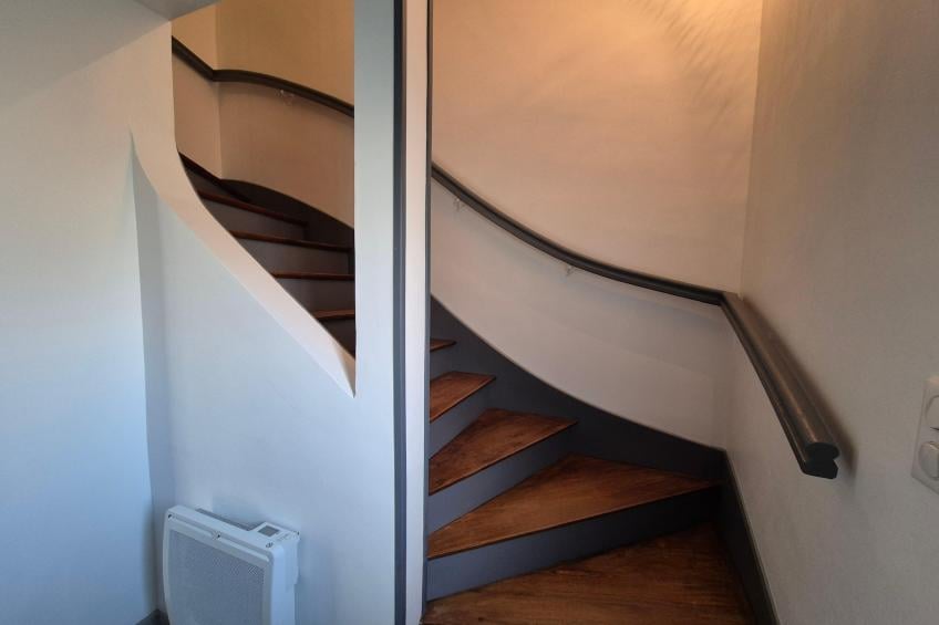 Gîte "Yvonne" à Plurien - foto 19