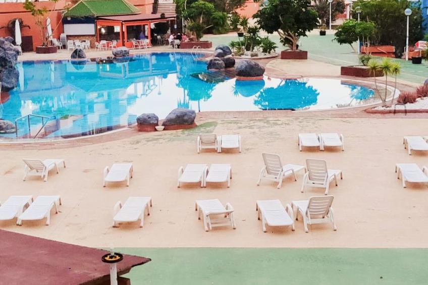 "Green Park 140 - foto 39