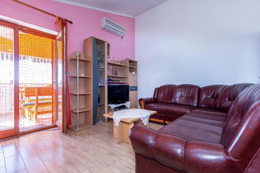 Villa Ninetta - foto 2