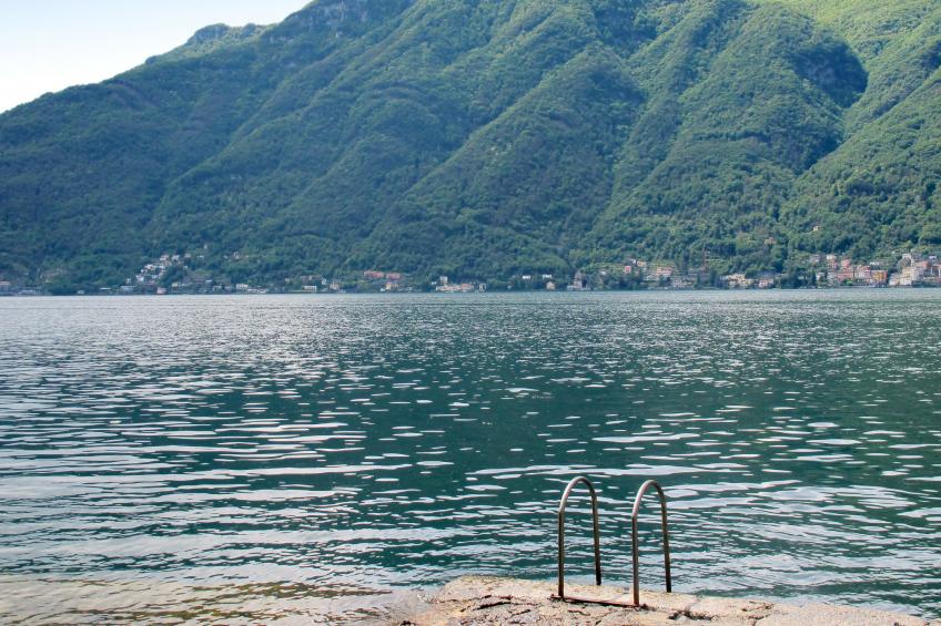 Breva e Tivan von Holiday World - foto 2