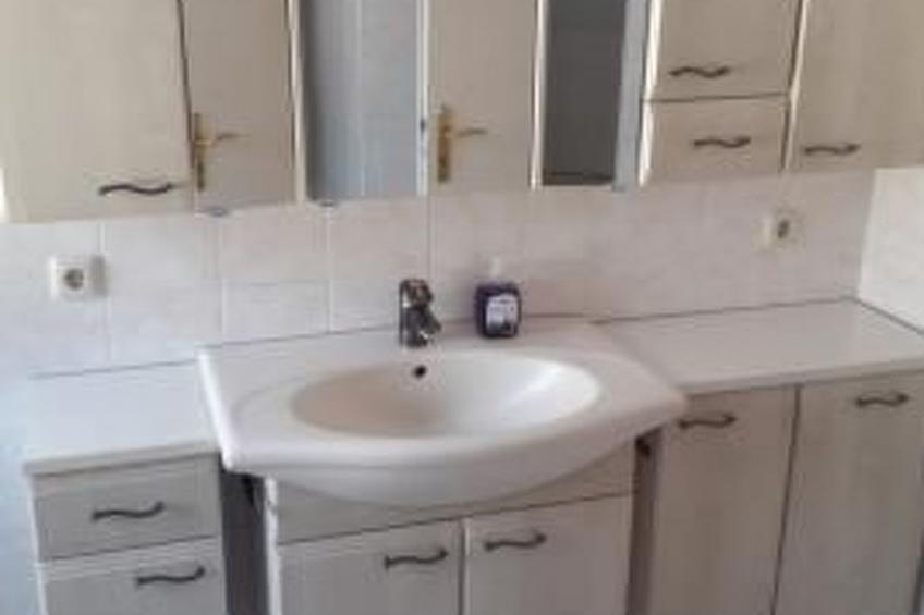 Tannenbruchsee - foto 9