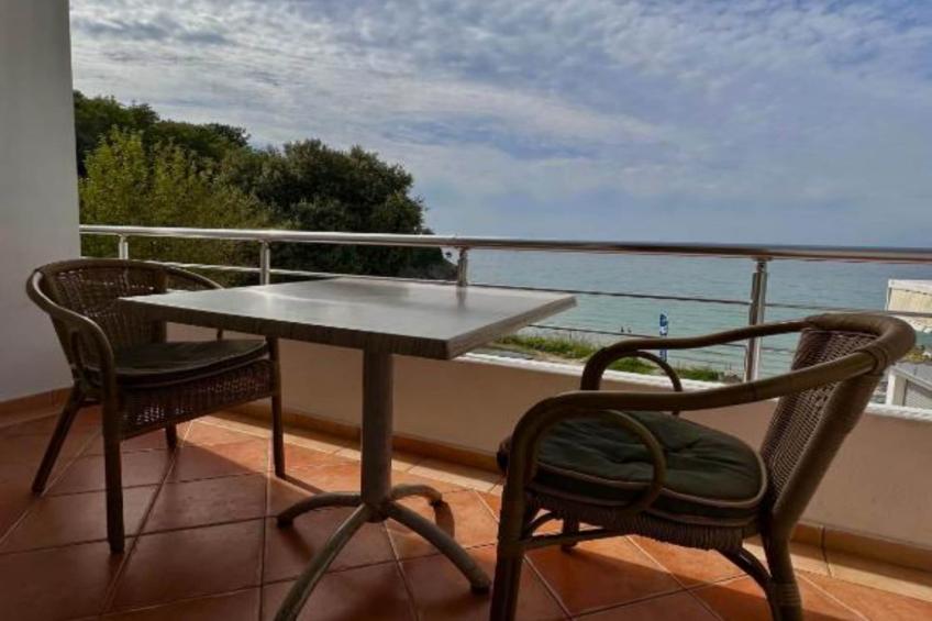 Casa Mila Apartments - Standard Triple bedroom with sea view - foto 10