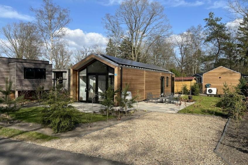 782039 - foto 16