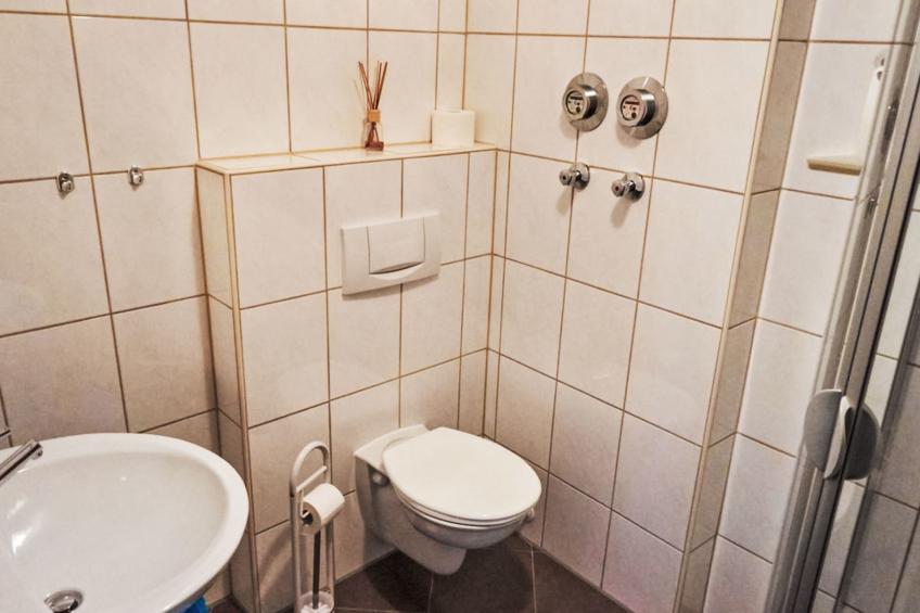 Ferienwohnung Debacher - foto 11
