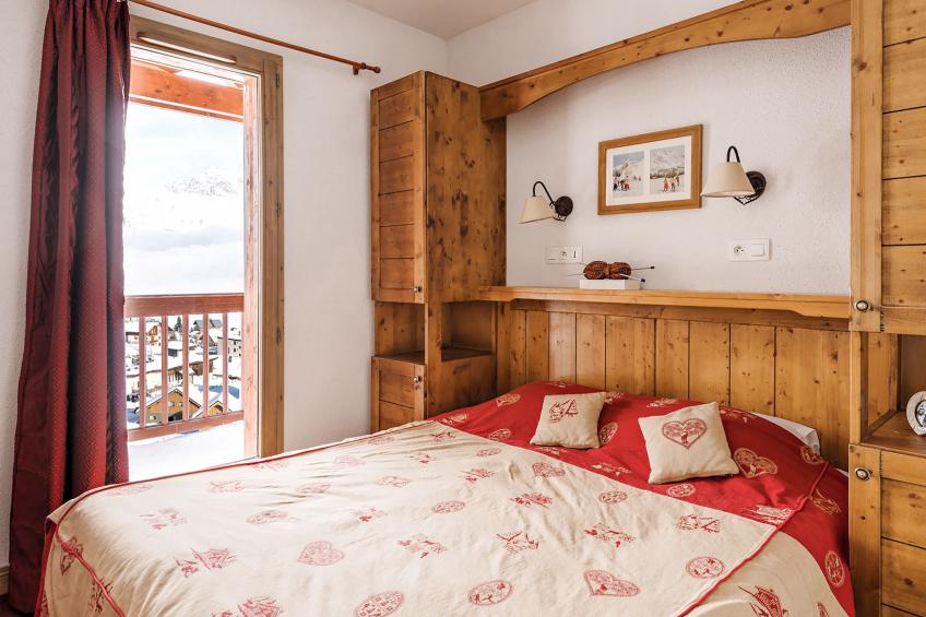 Les Hauts de Comborciere - foto 4