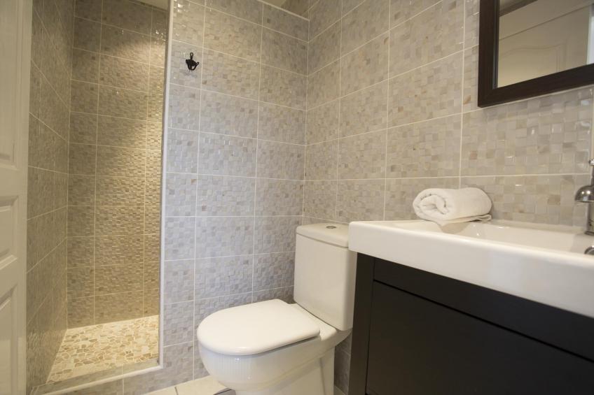 Casa Nana - foto 12