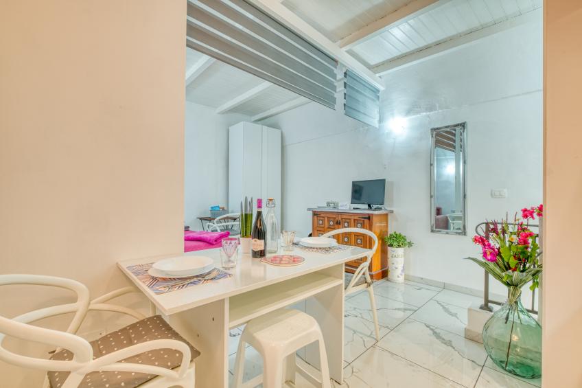 Maison La Vanda - foto 3