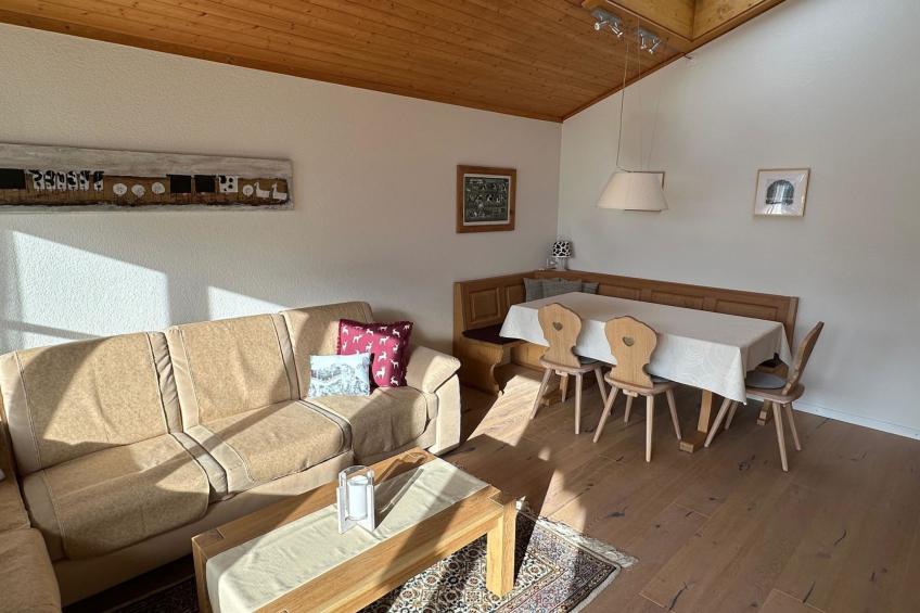 Hübeli (Streit) - foto 23