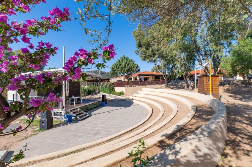 Camping Village Capo d'Orso - foto 11