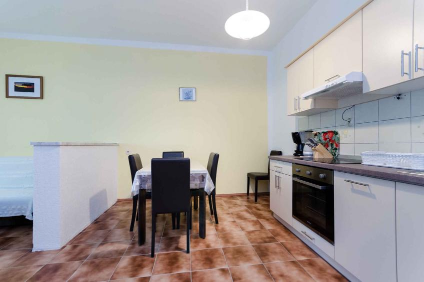 Vakantiewoning met WLAN - VW-8CP5F - foto 4