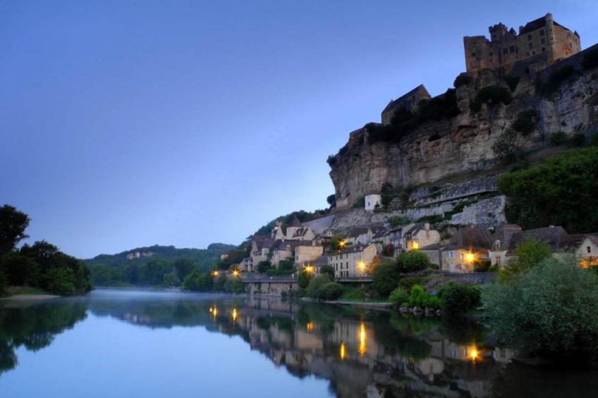 Sur la Cave - foto 29