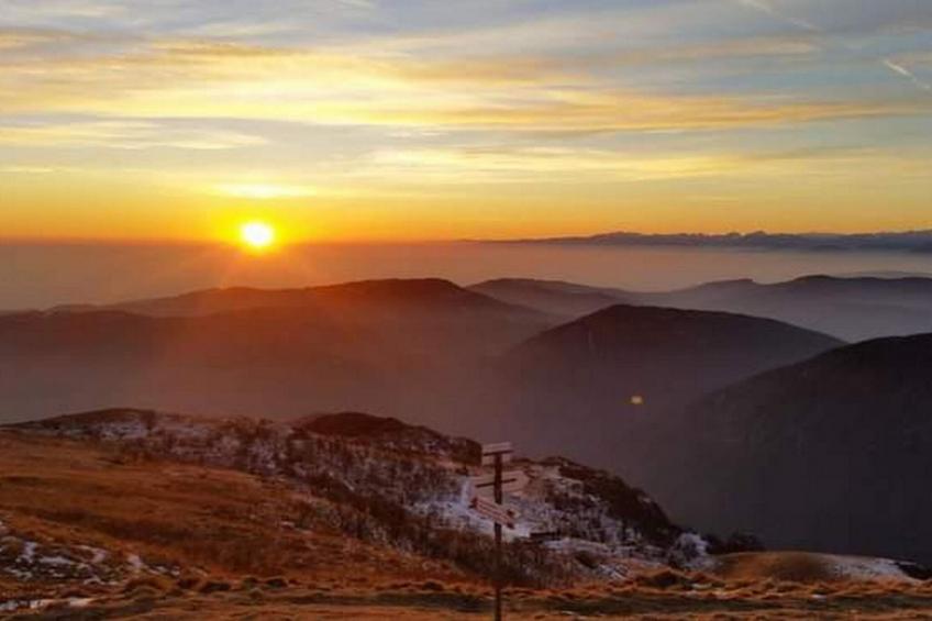 Enchanting Rural Apartment with Terrace - Studio Apartment with Terrace - foto 40