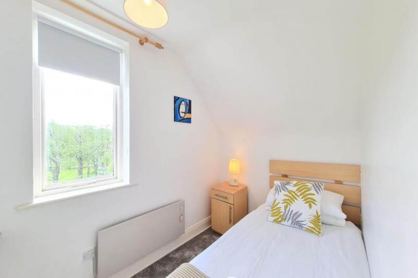 Maison à Clifden Galway - foto 17