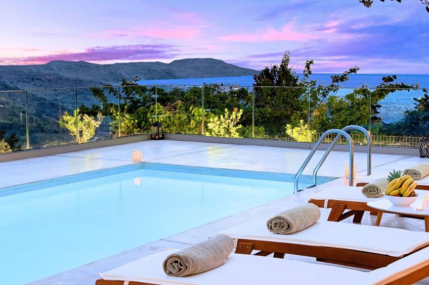 'Villa Barozziana - foto 2