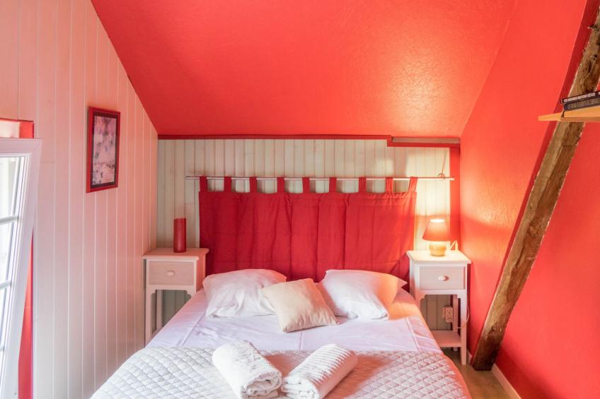 Gasthof Chantilly - foto 5