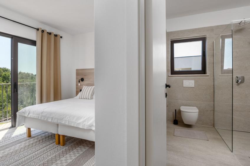 Villa Palazzina 1 - foto 49