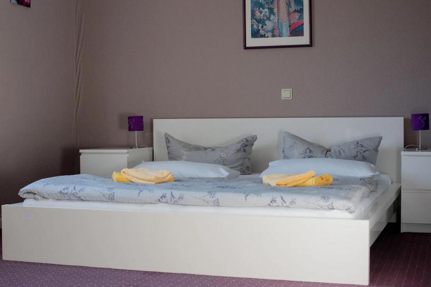 Brocken-Blick - foto 27