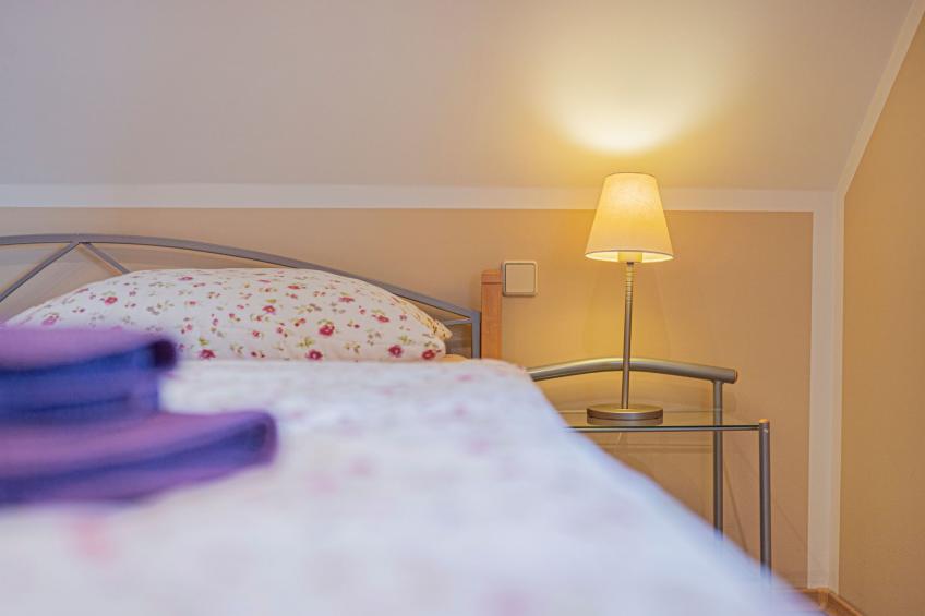 Dom Ogrodnika - foto 29