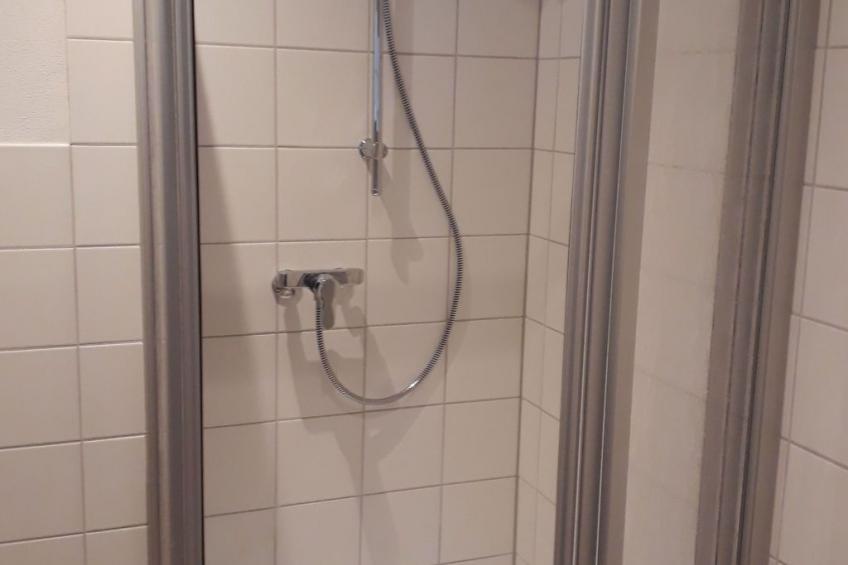 Würzgarte - foto 12