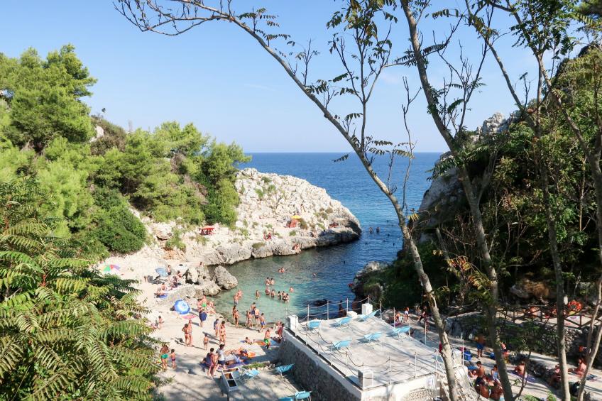 Wohnung 'App Superior' mit privatem Jacuzzi - foto 17