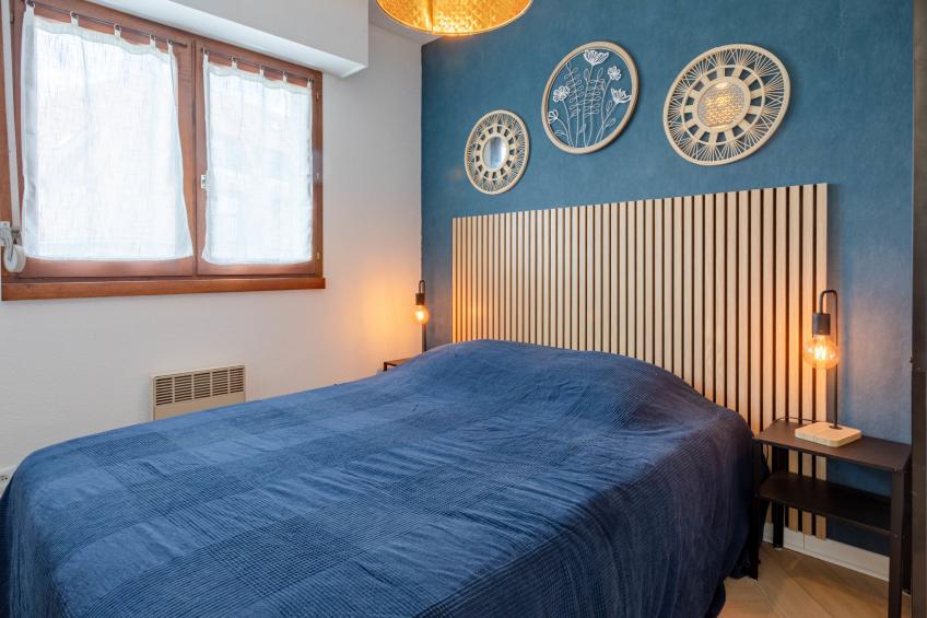 Les Jardins de la Plage - foto 13