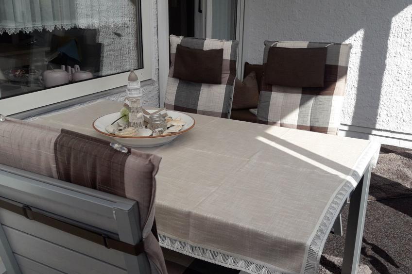 mit Garten, Grill und Terrasse - foto 36