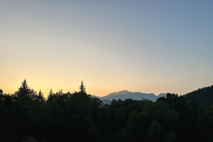 Am Obersalzberg - foto 35