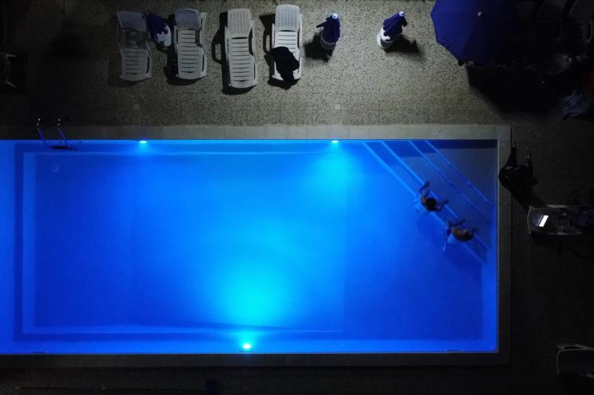 Wohnung 3 - Zwei-Zimmer-Wohnung - foto 17