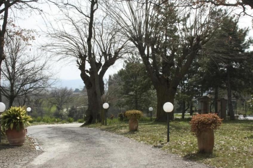 in der Gegend zwischen Meer und Berghang - foto 40